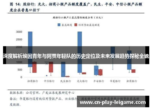 深度解析埃因青年与阿贾年轻队的历史定位及未来发展趋势探秘全貌 深度解析埃因青年与阿贾年轻队的历史定位及未来发展趋势探秘全貌