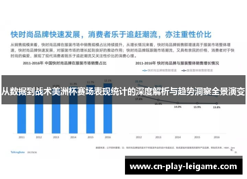 从数据到战术美洲杯赛场表现统计的深度解析与趋势洞察全景演变