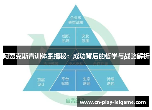 阿贾克斯青训体系揭秘：成功背后的哲学与战略解析