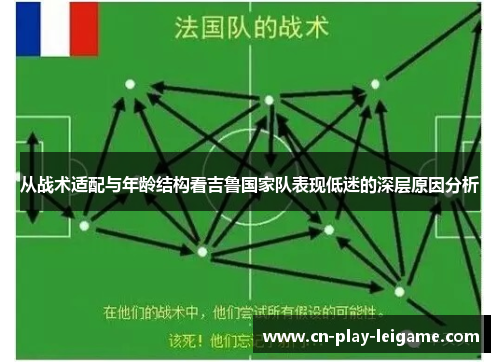 从战术适配与年龄结构看吉鲁国家队表现低迷的深层原因分析