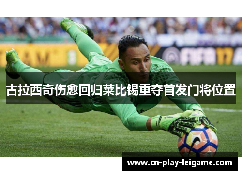 古拉西奇伤愈回归莱比锡重夺首发门将位置
